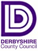 Derbyshire County Council
